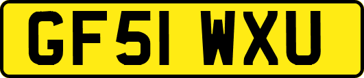 GF51WXU