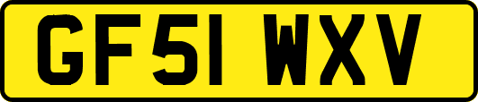 GF51WXV