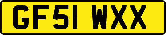 GF51WXX