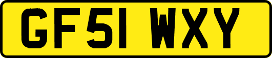 GF51WXY