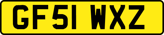 GF51WXZ