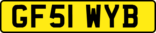 GF51WYB