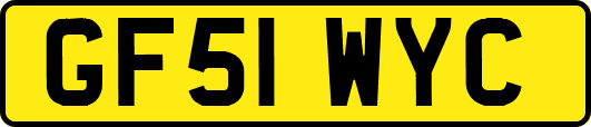 GF51WYC