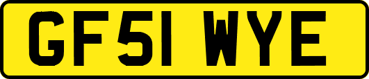 GF51WYE