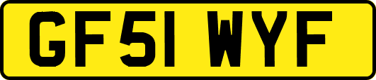 GF51WYF