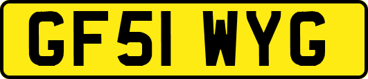 GF51WYG