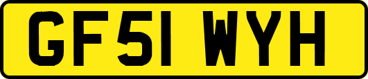 GF51WYH