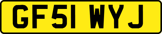 GF51WYJ