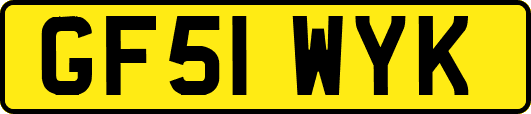 GF51WYK