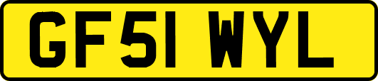 GF51WYL