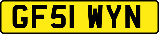 GF51WYN