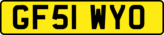 GF51WYO