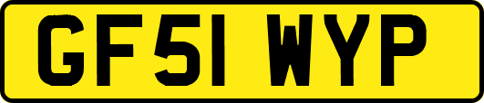 GF51WYP