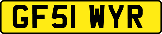 GF51WYR