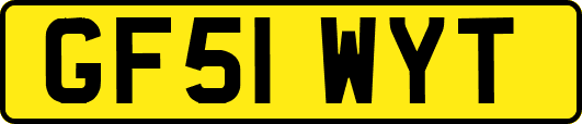 GF51WYT