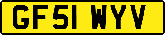 GF51WYV