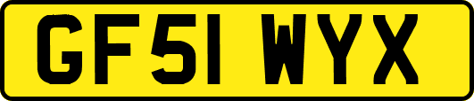 GF51WYX