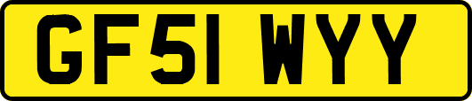 GF51WYY