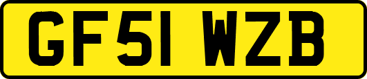 GF51WZB