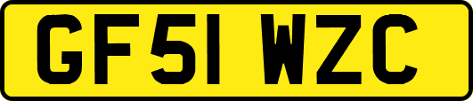 GF51WZC