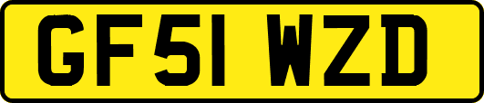 GF51WZD