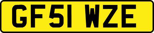 GF51WZE