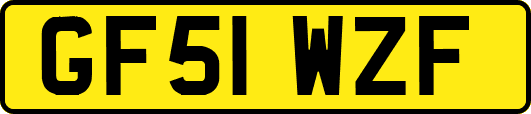 GF51WZF