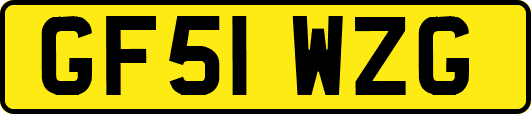GF51WZG