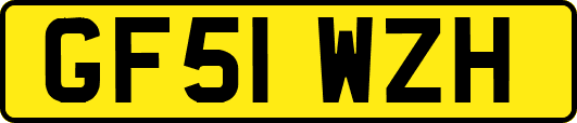 GF51WZH