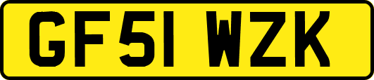 GF51WZK