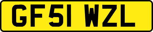 GF51WZL