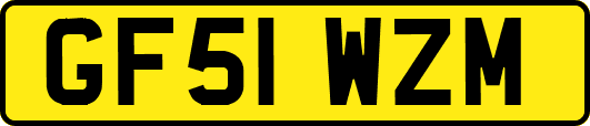 GF51WZM