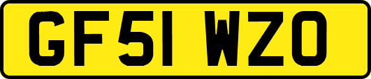 GF51WZO