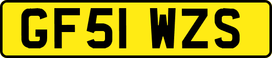 GF51WZS