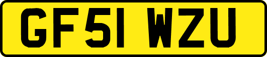 GF51WZU