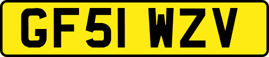 GF51WZV