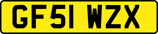 GF51WZX