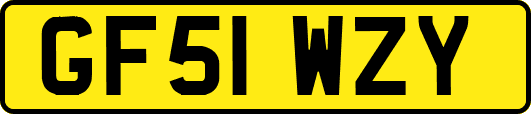 GF51WZY