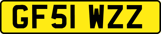 GF51WZZ