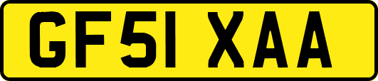 GF51XAA