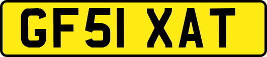 GF51XAT