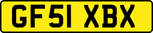 GF51XBX