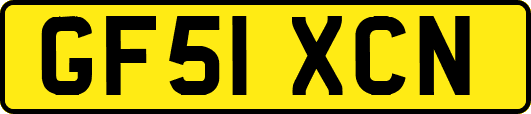GF51XCN