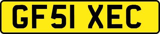 GF51XEC