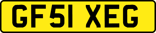 GF51XEG
