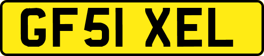 GF51XEL