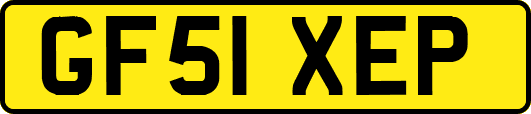 GF51XEP