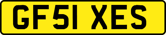 GF51XES