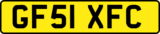 GF51XFC