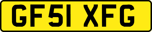 GF51XFG